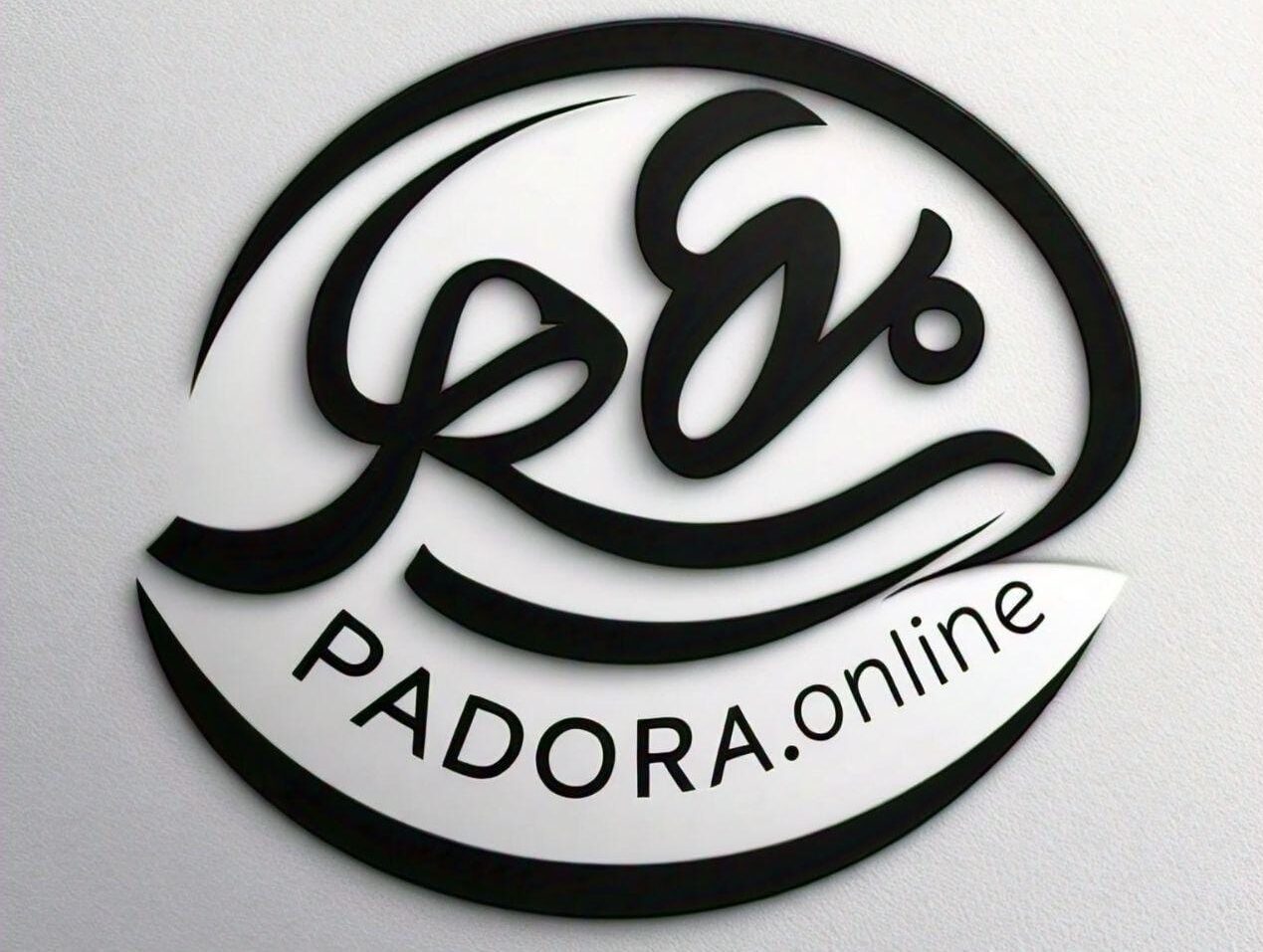 padora.online